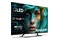Telewizor Sharp 55HP6 55" 4K Ultra HD