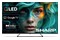 Telewizor Sharp 55HP6 55" 4K Ultra HD