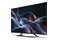 Telewizor Sharp 55HP6 55" 4K Ultra HD