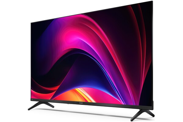 Telewizor Sharp 40HE2 40" Full HD