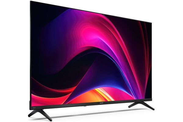 Telewizor Sharp 40HE2 40" Full HD