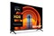 Telewizor Sharp 40HE2 40" Full HD