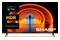 Telewizor Sharp 40HE2 40" Full HD