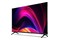 Telewizor Sharp 40HE2 40" Full HD
