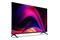 Telewizor Sharp 40HE2 40" Full HD