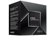 Procesor AMD Ryzen 9965WX PRO Threadripper 4.2GHz sTR5 152MB