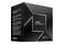 Procesor AMD Ryzen 9965WX PRO Threadripper 4.2GHz sTR5 152MB