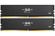 Pamięć RAM Silicon Power XPOWER 32GB DDR5 5600MHz Z radiatorem 1.35V 40CL