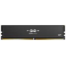 Pamięć RAM Silicon Power XPOWER 32GB DDR5 5600MHz Z radiatorem 1.35V 40CL