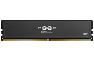 Pamięć RAM Silicon Power XPOWER 32GB DDR5 5600MHz Z radiatorem 1.35V 40CL