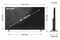 Telewizor Sharp 50HL4 50" 4K Ultra HD