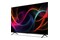 Telewizor Sharp 50HL4 50" 4K Ultra HD