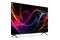 Telewizor Sharp 50HL4 50" 4K Ultra HD