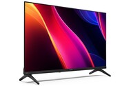 Telewizor Sharp 40HE3 40" Full HD