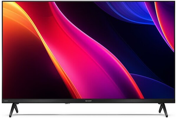 Telewizor Sharp 40HE3 40" Full HD
