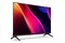 Telewizor Sharp 40HE3 40" Full HD