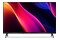 Telewizor Sharp 40HE3 40" Full HD
