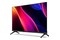 Telewizor Sharp 40HE3 40" Full HD