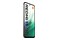 Smartfon Xiaomi Redmi 15 5G Tytan Naturalny 6.90" 4.0GB/128.0GB