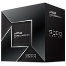 Procesor AMD Ryzen 9955WX PRO Threadripper 4.5GHz sTR5 80MB