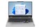 Laptop Lenovo LOQ 15 15.6" Intel Core i5 13450HX Nvidia GeForce RTX 5060 32GB 512GB SSD Windows 11 Home srebrny