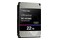 Dysk wewnętrzny WD HC580 Ultrastar HDD SATA (3.5") 22TB