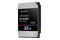Dysk wewnętrzny WD HC580 Ultrastar HDD SATA (3.5") 22TB