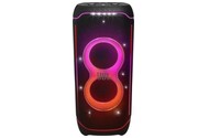 głośnik Bluetooth JBL PartyBox Ultimate czarny