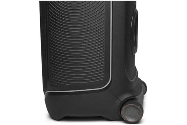 głośnik Bluetooth JBL PartyBox Ultimate czarny
