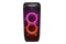 głośnik Bluetooth JBL PartyBox Ultimate czarny