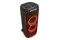 głośnik Bluetooth JBL PartyBox Ultimate czarny