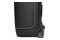 głośnik Bluetooth JBL PartyBox Ultimate czarny
