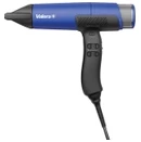 Suszarka Valera Vanity 2000W kolor granatowo-czarny
