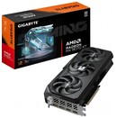 Karta graficzna GIGABYTE RX 9070 XT Gaming 16GB GDDR6