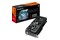 Karta graficzna GIGABYTE RX 9070 XT Gaming 16GB GDDR6