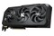 Karta graficzna GIGABYTE RX 9070 XT Gaming 16GB GDDR6