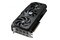 Karta graficzna GIGABYTE RX 9070 XT Gaming 16GB GDDR6