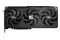 Karta graficzna GIGABYTE RX 9070 XT Gaming 16GB GDDR6