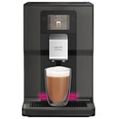 Ekspres KRUPS Intuition Preference EA872B10 automatyczny