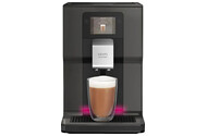 Ekspres KRUPS Intuition Preference EA872B10 automatyczny
