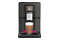 Ekspres KRUPS Intuition Preference EA872B10 automatyczny