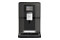Ekspres KRUPS Intuition Preference EA872B10 automatyczny