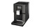Ekspres KRUPS Intuition Preference EA872B10 automatyczny