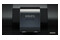Ekspres KRUPS Intuition Preference EA872B10 automatyczny