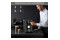 Ekspres KRUPS Intuition Preference EA872B10 automatyczny