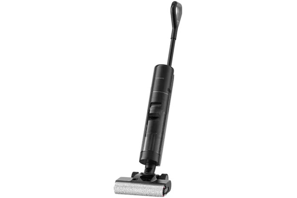 Odkurzacz DREAME H13 Pro pionowy bezworkowy 2W czarny