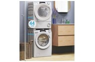Suszarka Candy pumpRO4H7A1TCEXS