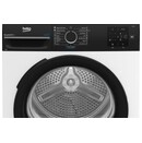 Suszarka Beko BM3T3924WBB