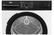 Suszarka Beko BM3T3924WBB