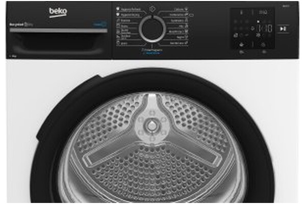Suszarka Beko BM3T3924WBB